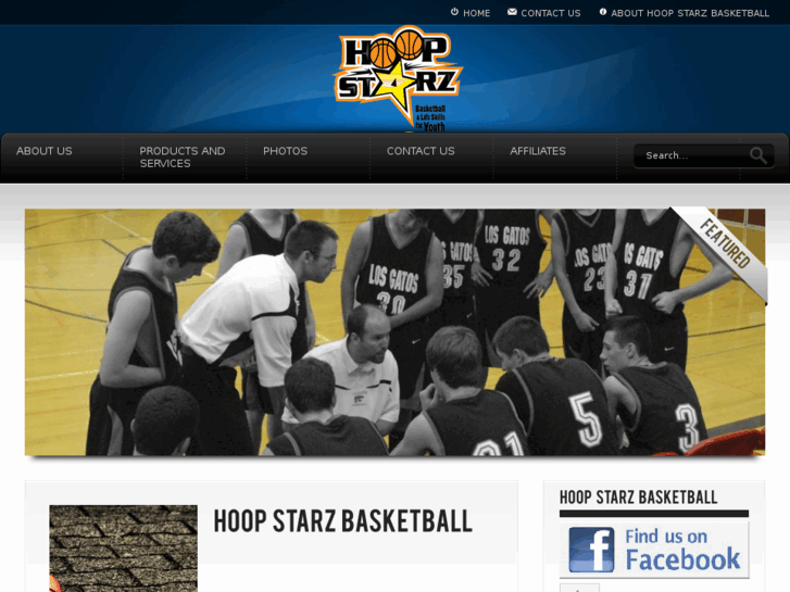 www.hoopstarzbasketball.com