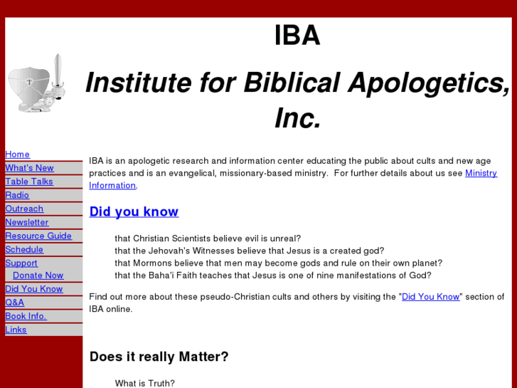 www.ibainfo.org