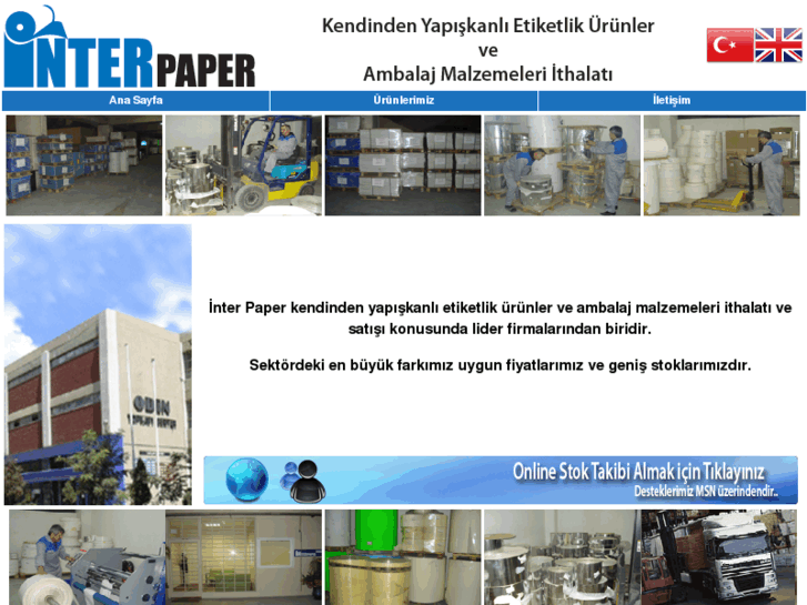 www.intpaper.com