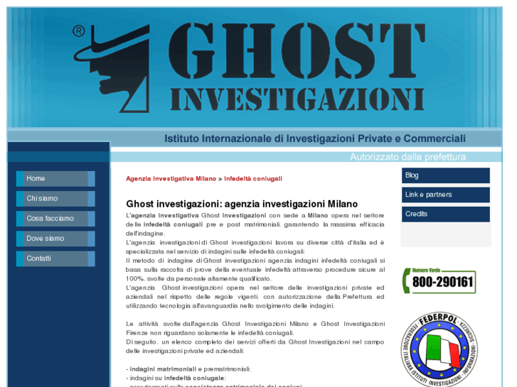 www.investigazioni-milano.com