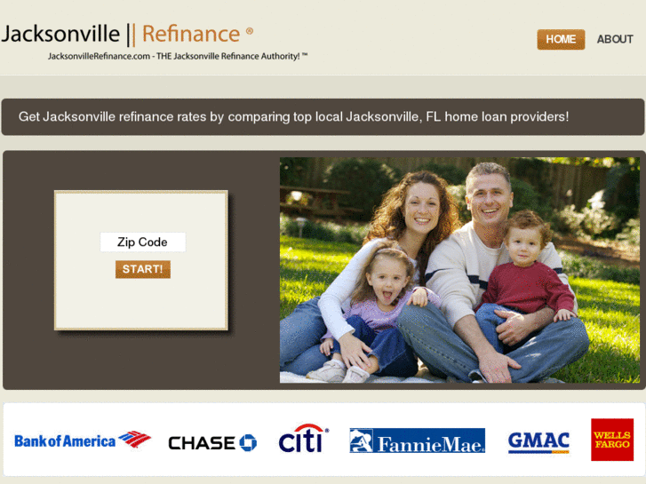 www.jacksonvillerefinance.com