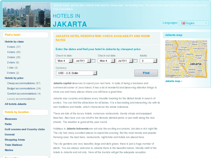 www.jakartahotelsindonesia.com