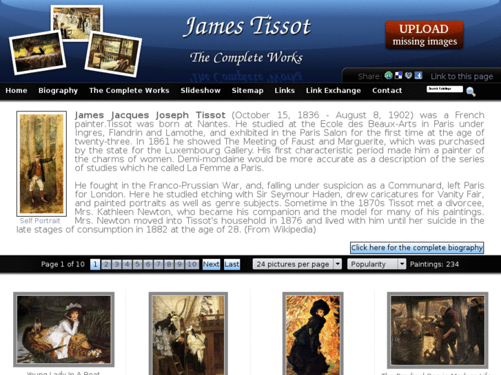 www.jamestissot.org