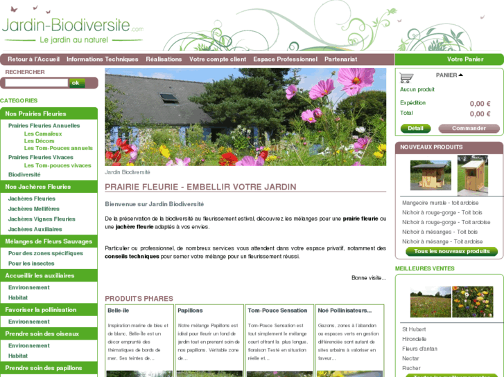 www.jardin-biodiversite.com