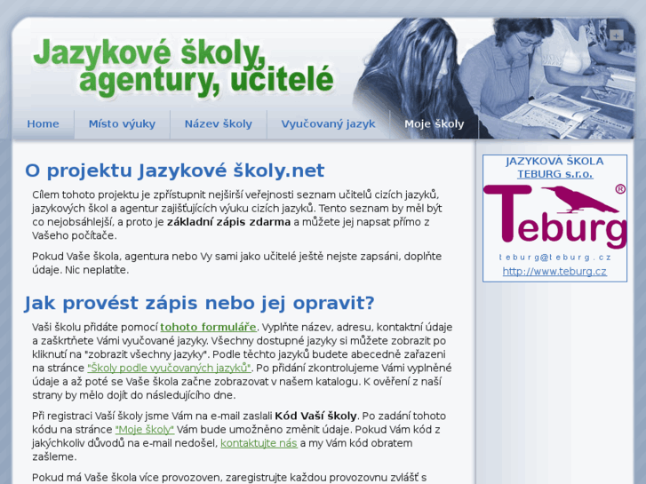 www.jazykoveskoly.net