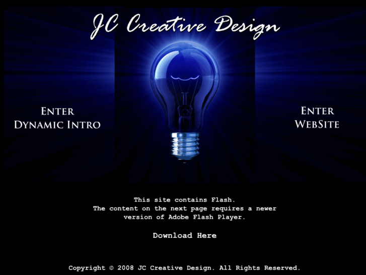 www.jccreativedesign.com