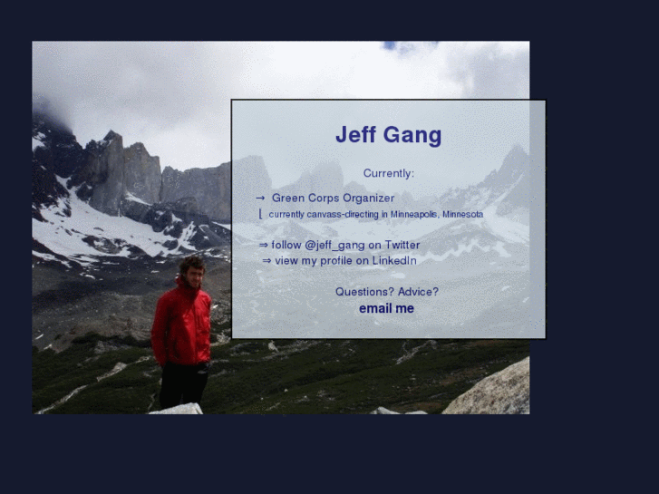 www.jeffgang.com