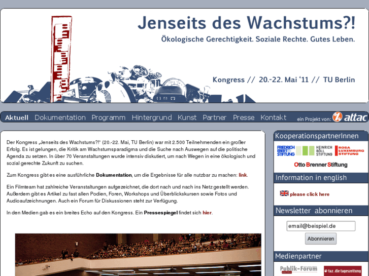 www.jenseits-des-wachstums.de