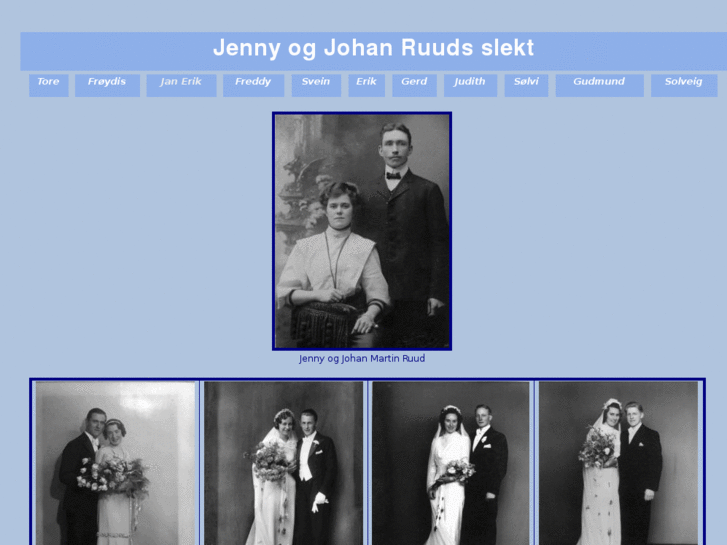 www.johan-ruud.com