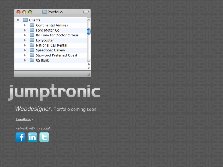 www.jumptronic.com
