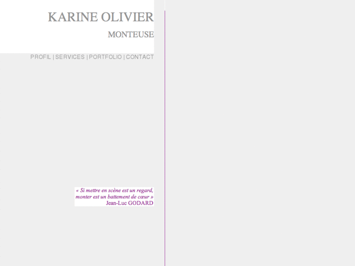 www.karineolivier.com