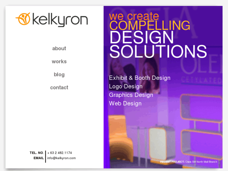 www.kelkyron.com