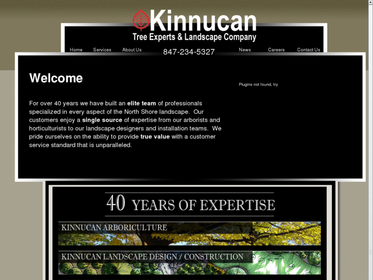 www.kinnucan.com