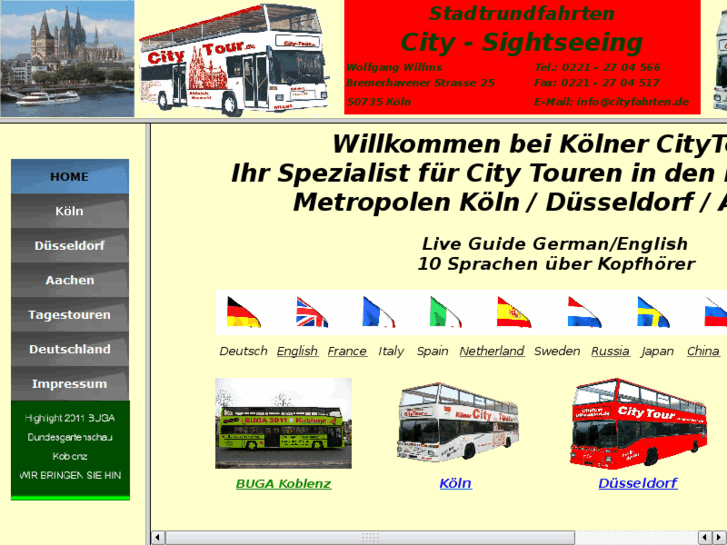 www.koelner-citytour.com