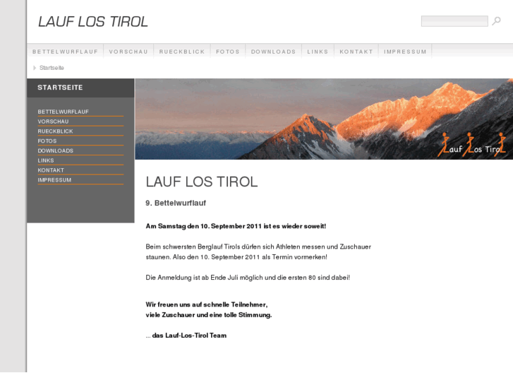 www.lauflostirol.at