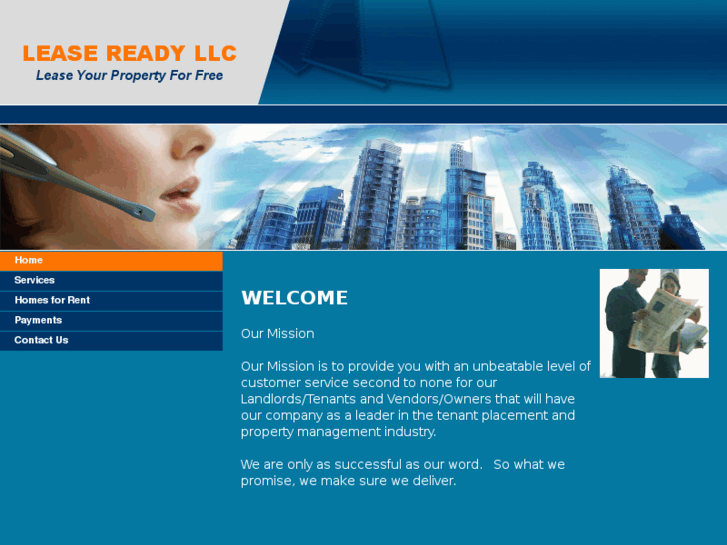 www.leasereadyllc.com