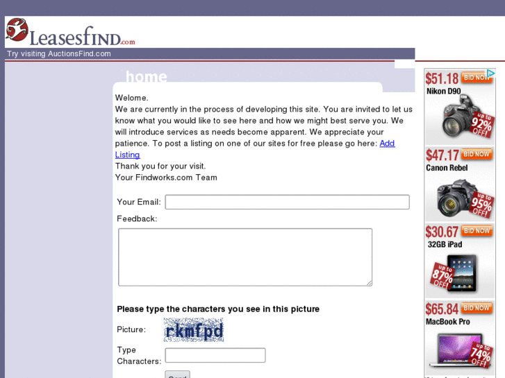 www.leasesfind.com