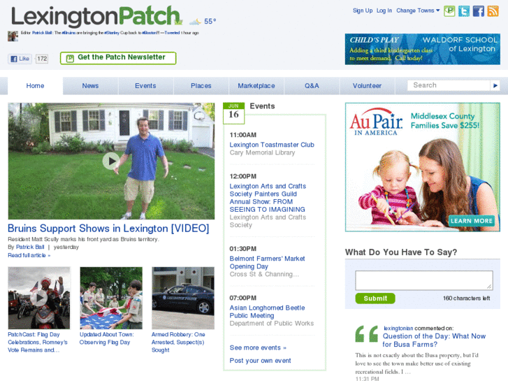 www.lexingtonpatch.com