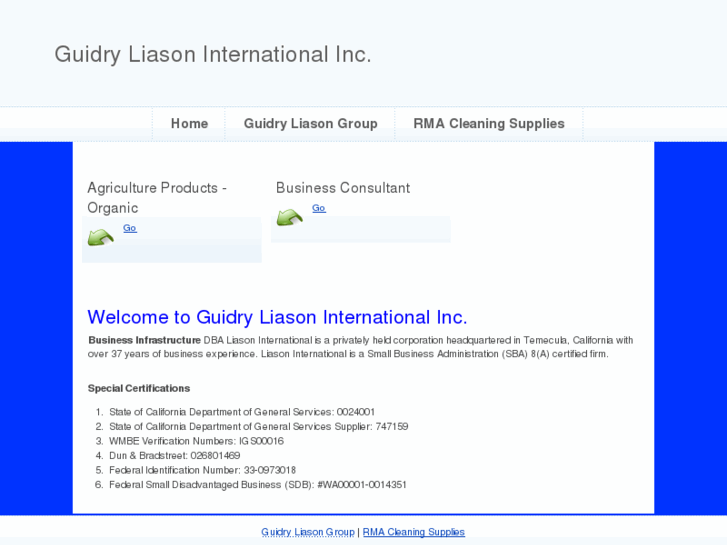 www.liason-international.com