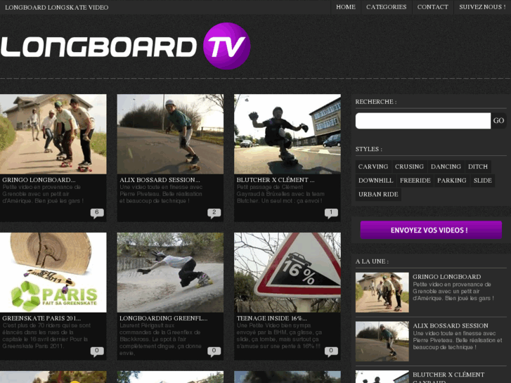 www.longboard-tv.com