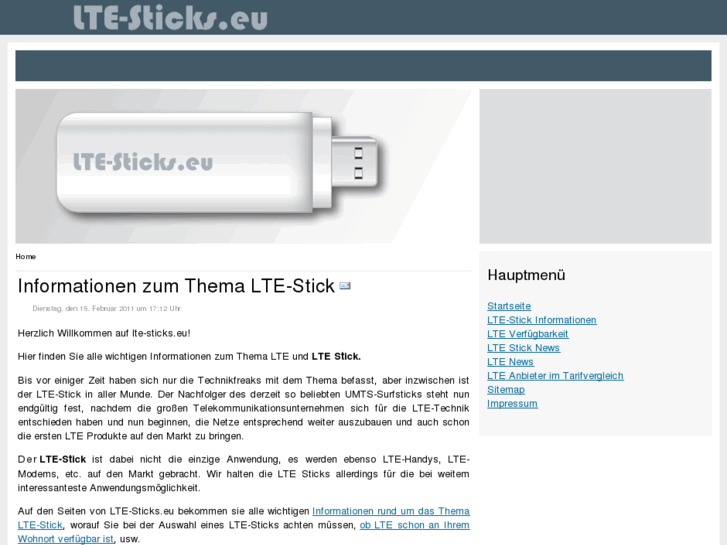 www.lte-sticks.eu