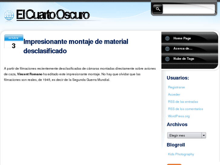 www.m-garcia.es