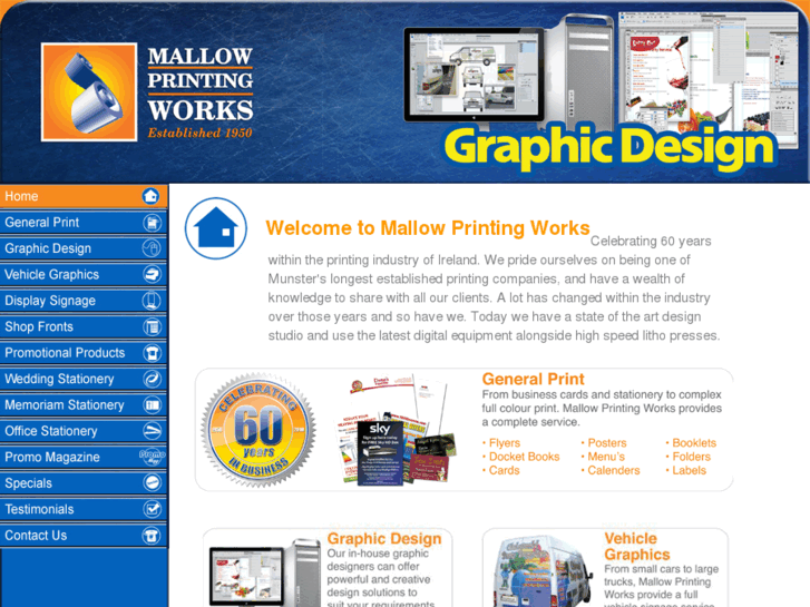 www.mallowprint.com