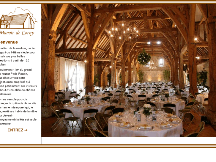 www.manoir-de-corny.com