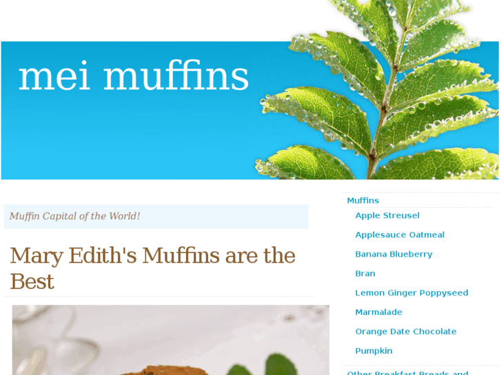 www.meimuffins.com