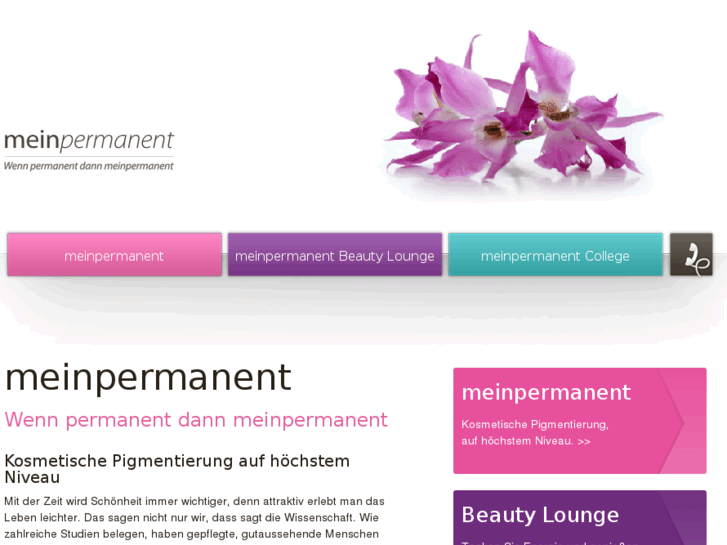 www.mein-permanent.com