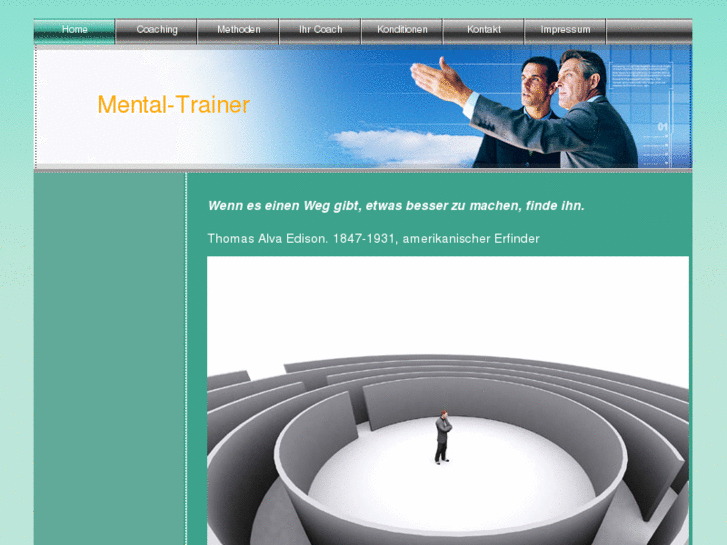 www.mental-trainer.org