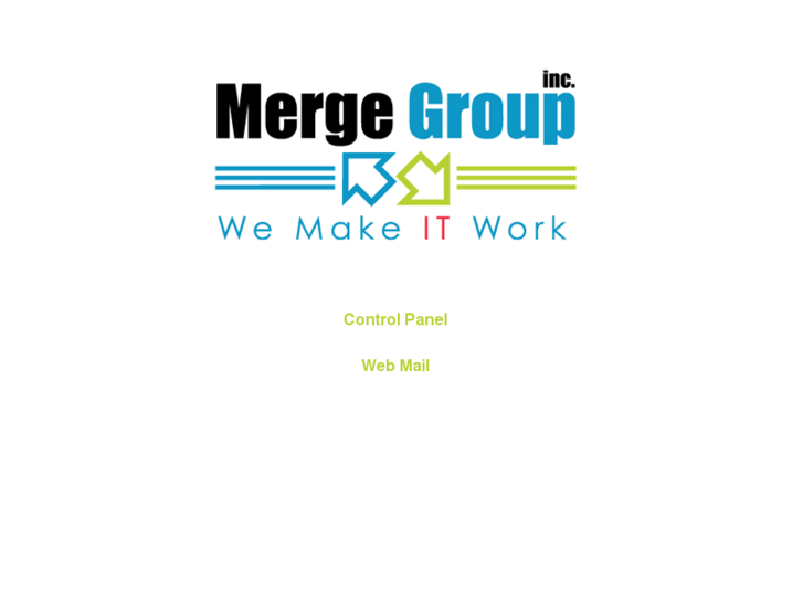 www.merge.ca