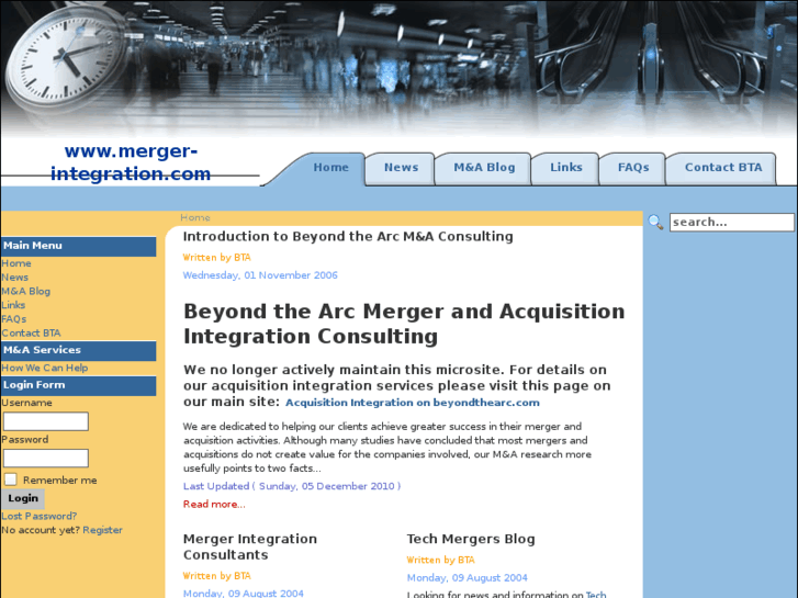 www.merger-integration.com