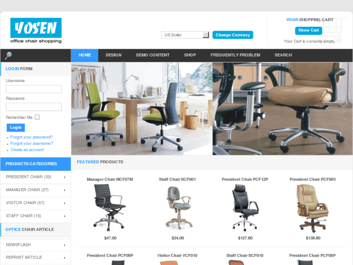 www.metal-office-chairs.com