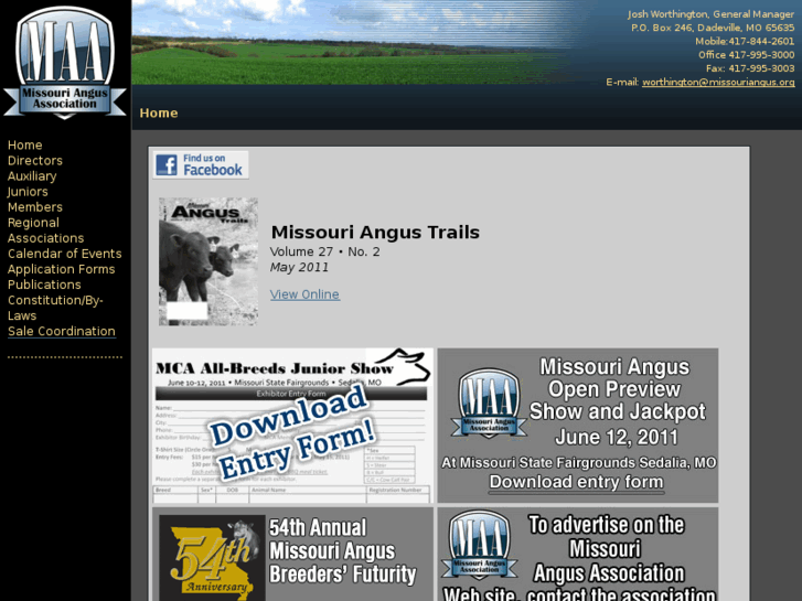 www.missouriangus.org