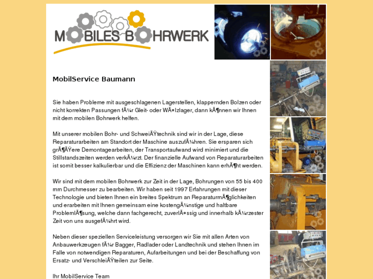 www.mobiles-bohrwerk.com