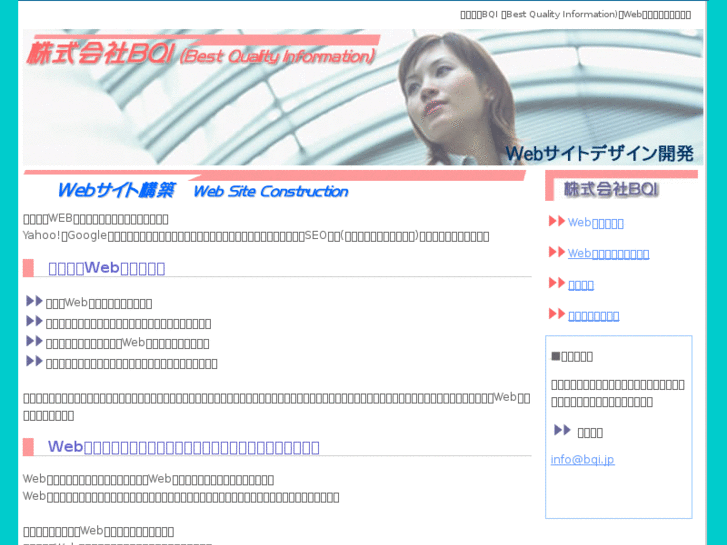 www.modcfxu.info