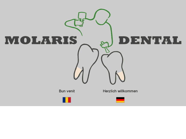 www.molaris-dental.com