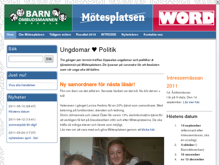 www.motesplatsen.net