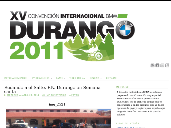 www.motobmwdurango.com