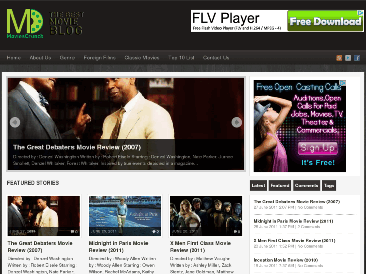 www.moviescrunch.com