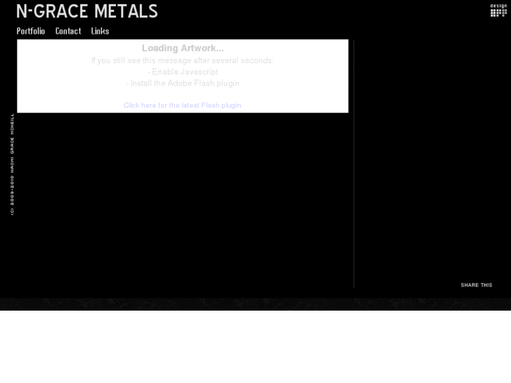 www.n-gracemetals.com