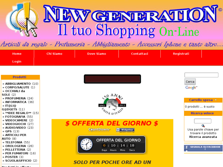 www.n3wgeneration.com