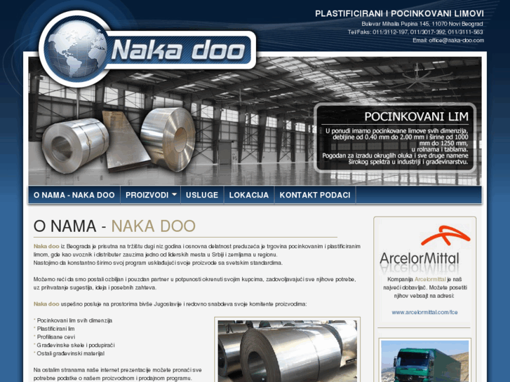 www.naka-doo.com