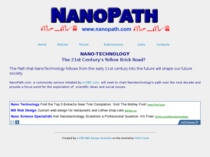 www.nanopath.com
