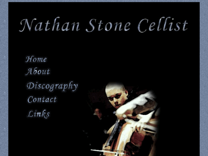 www.nathan-stone.co.uk