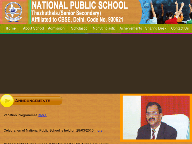 www.nationalpublicschool.org