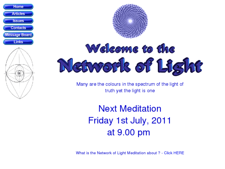 www.networkoflight.com