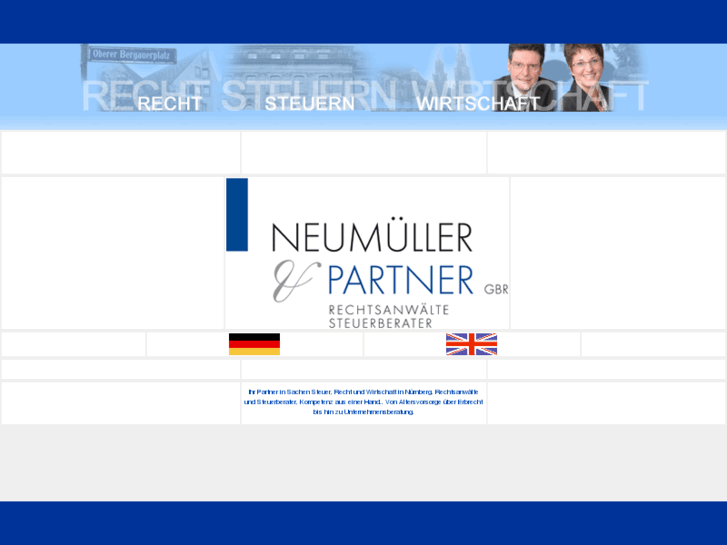 www.neumueller-partner.com