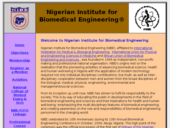 www.nigerianbme.org